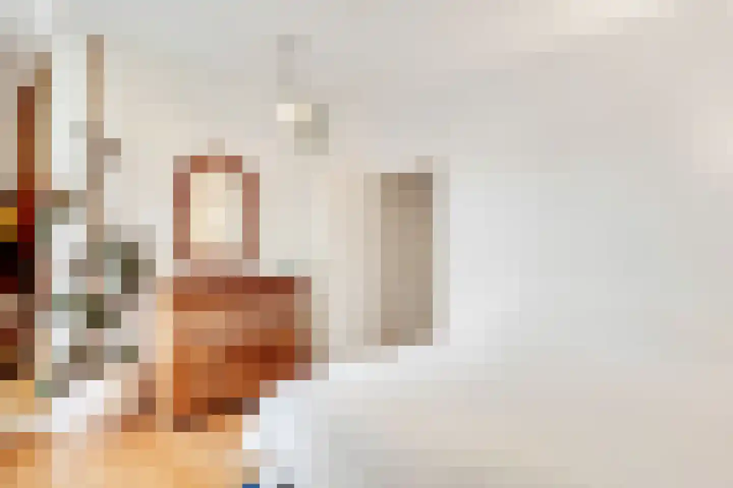 Van Lenneplaan 13 Hilversum thumbnail 27