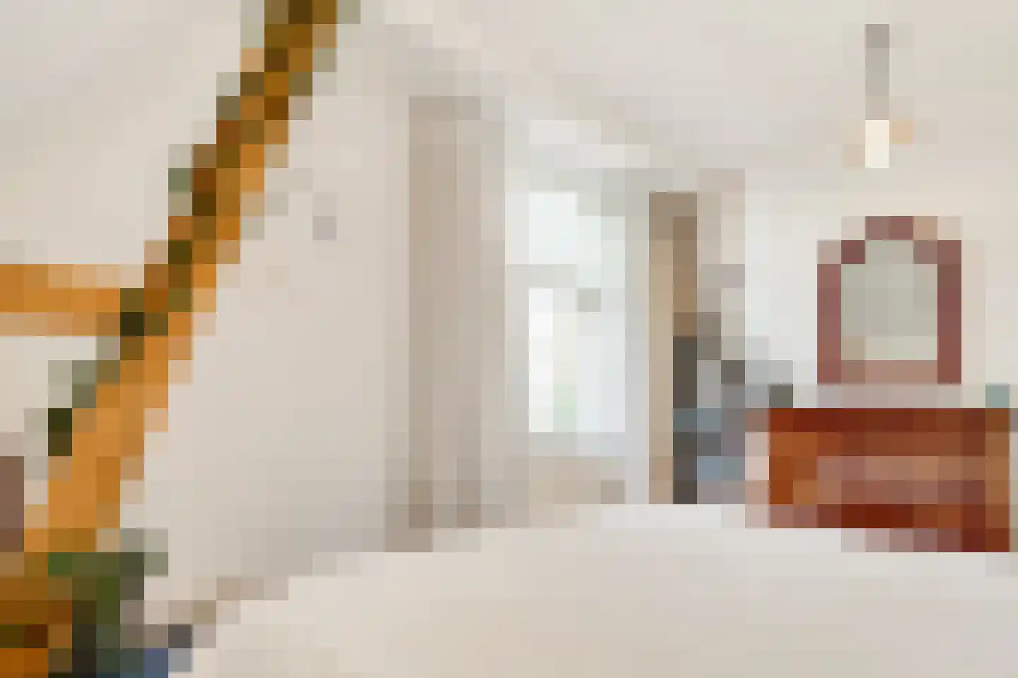 Van Lenneplaan 13 Hilversum thumbnail 28