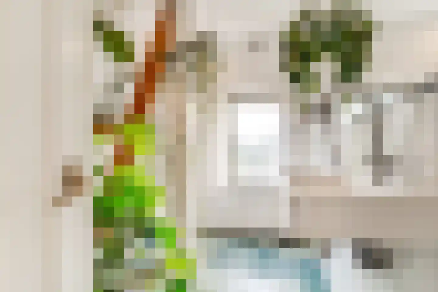 Van Lenneplaan 13 Hilversum thumbnail 30