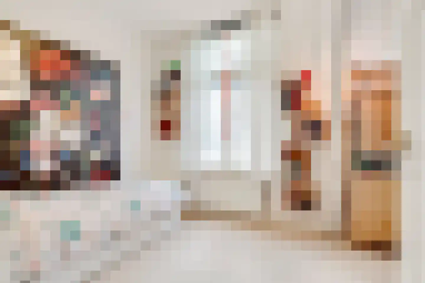 Van Lenneplaan 13 Hilversum thumbnail 32