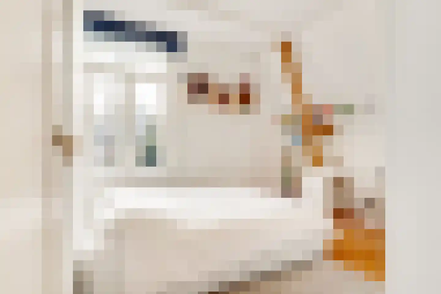 Van Lenneplaan 13 Hilversum thumbnail 34