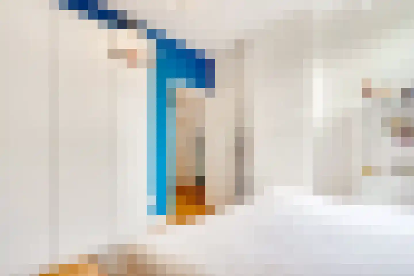 Van Lenneplaan 13 Hilversum thumbnail 35