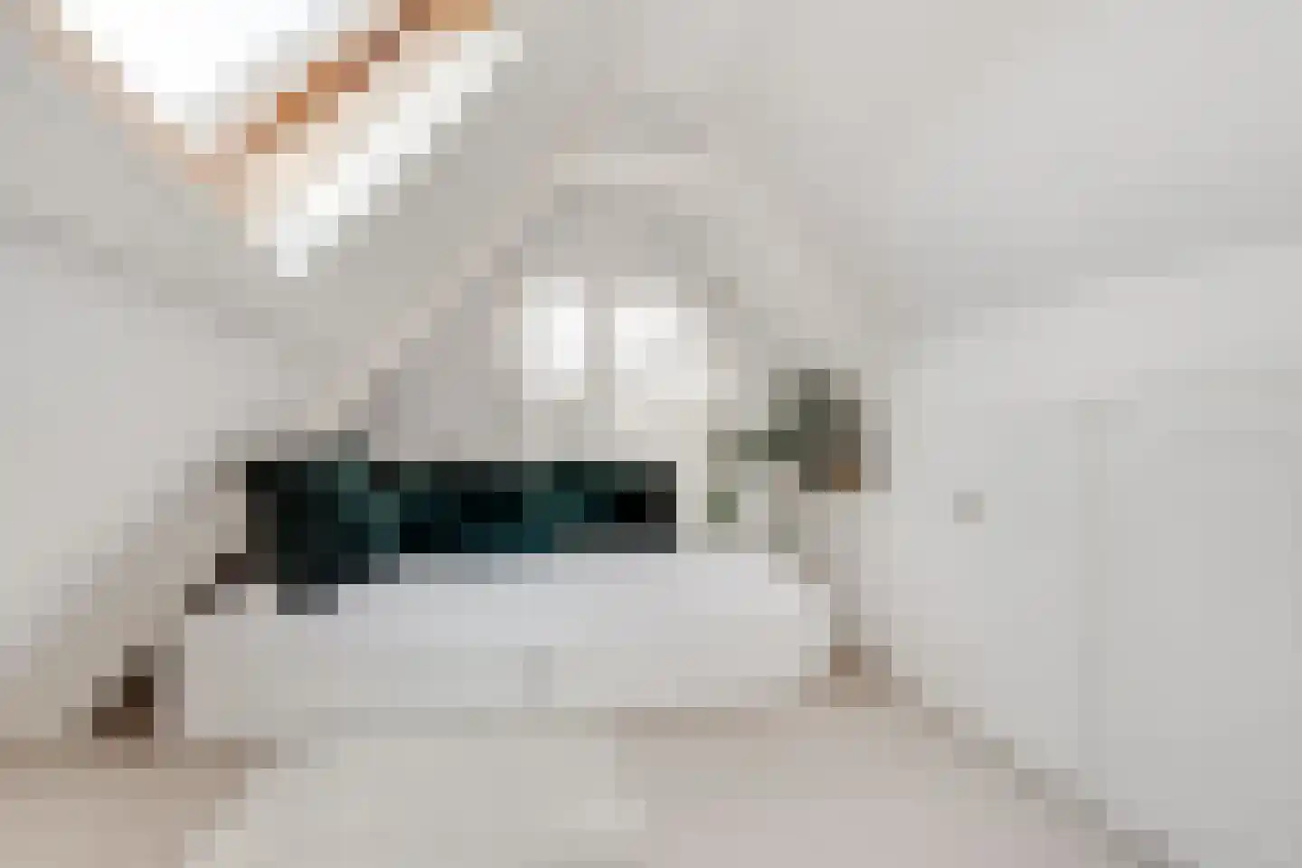 Van Lenneplaan 13 Hilversum thumbnail 37