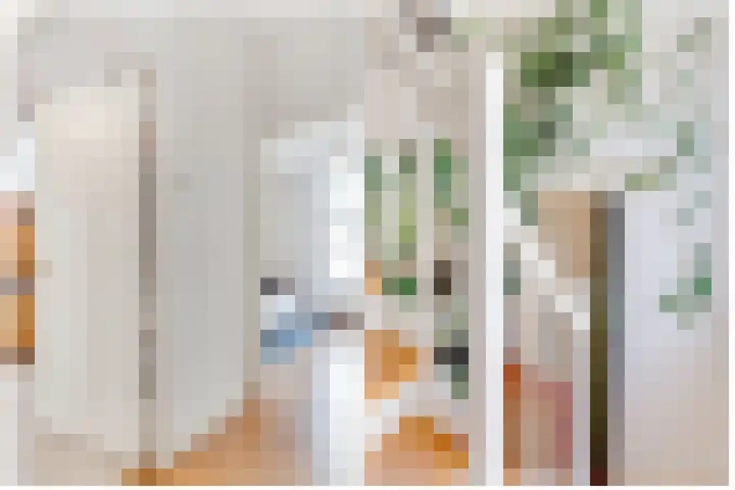 Van Lenneplaan 13 Hilversum thumbnail 38