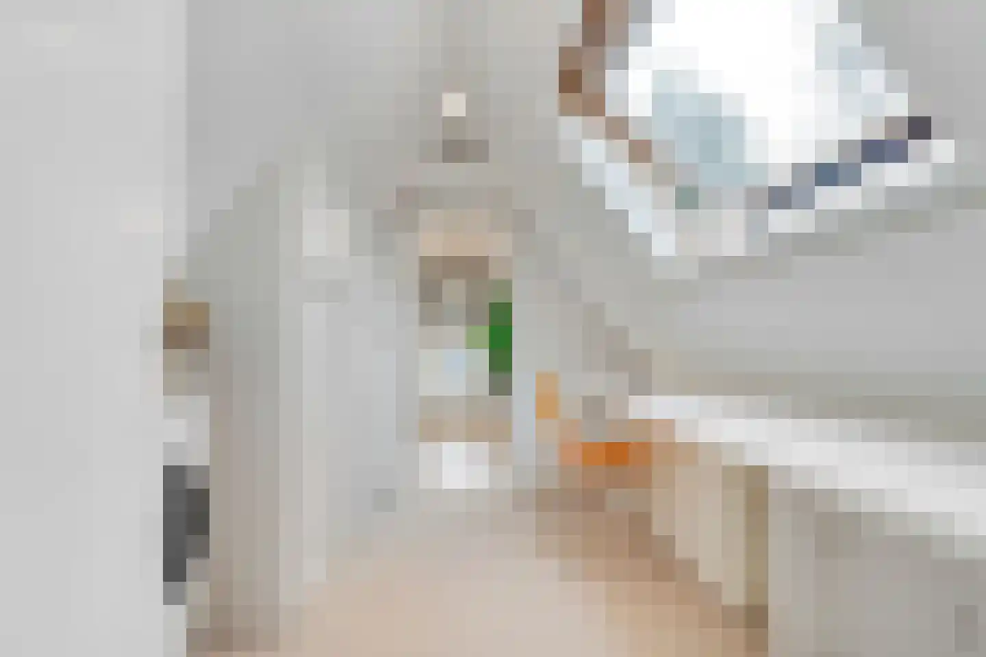 Van Lenneplaan 13 Hilversum thumbnail 40