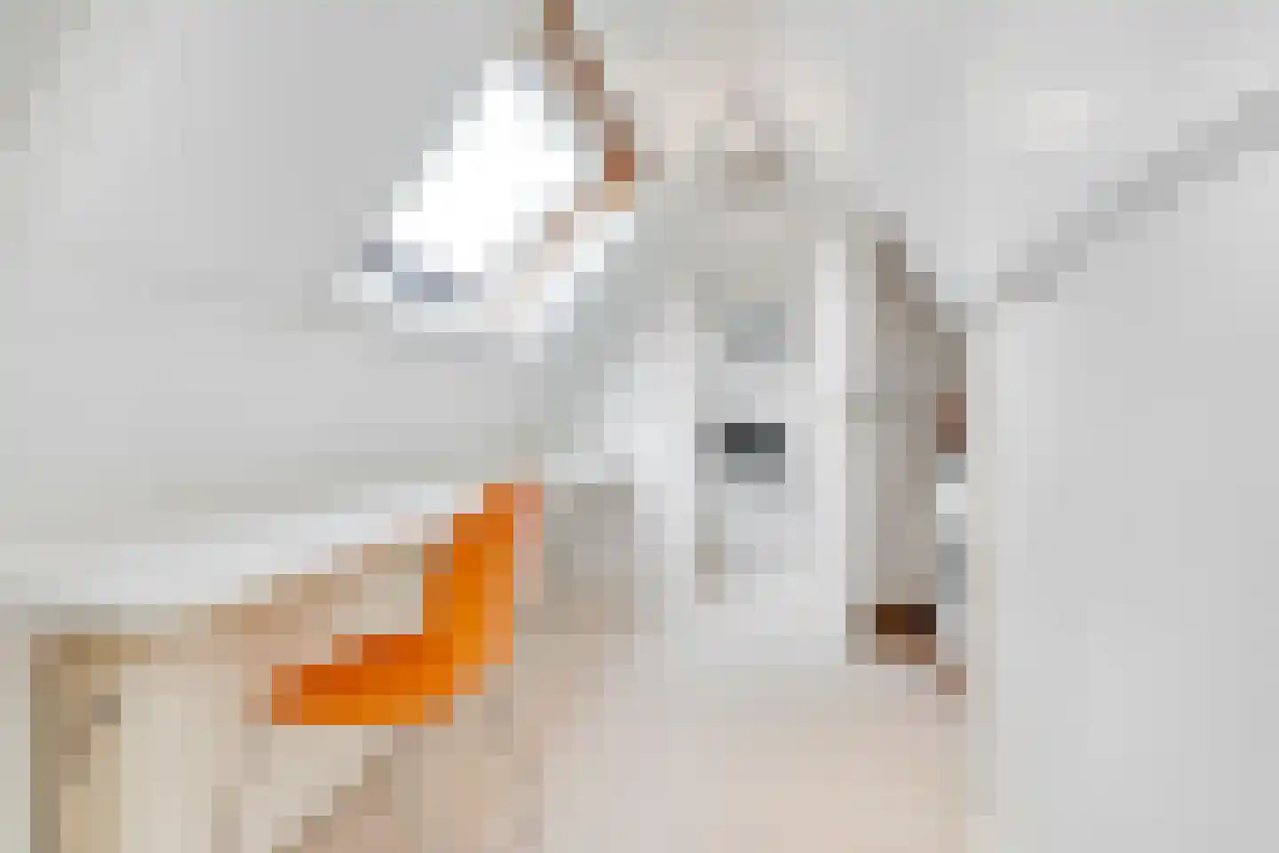 Van Lenneplaan 13 Hilversum thumbnail 41