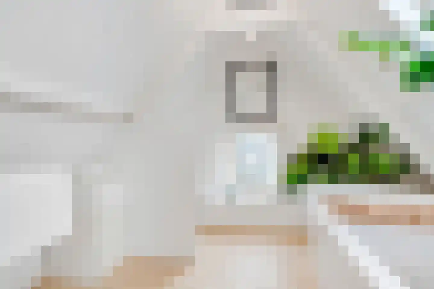 Van Lenneplaan 13 Hilversum thumbnail 44