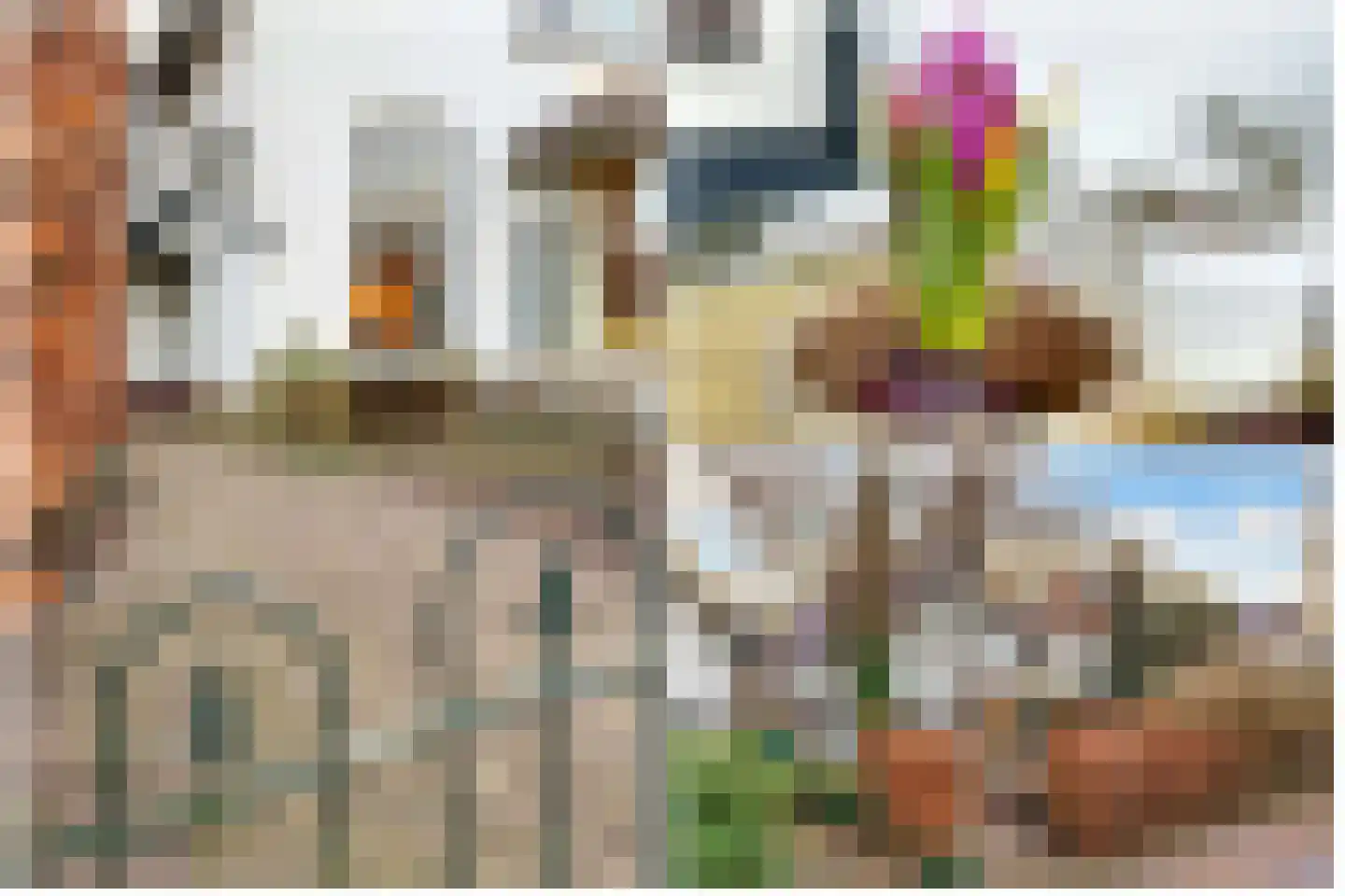 Van Lenneplaan 13 Hilversum thumbnail 48