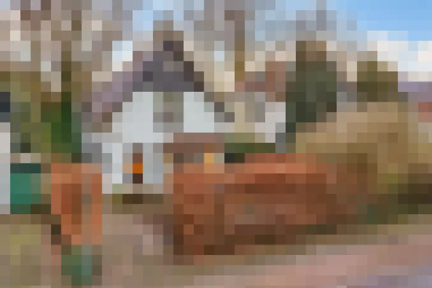 Van Lenneplaan 13 Hilversum thumbnail 49