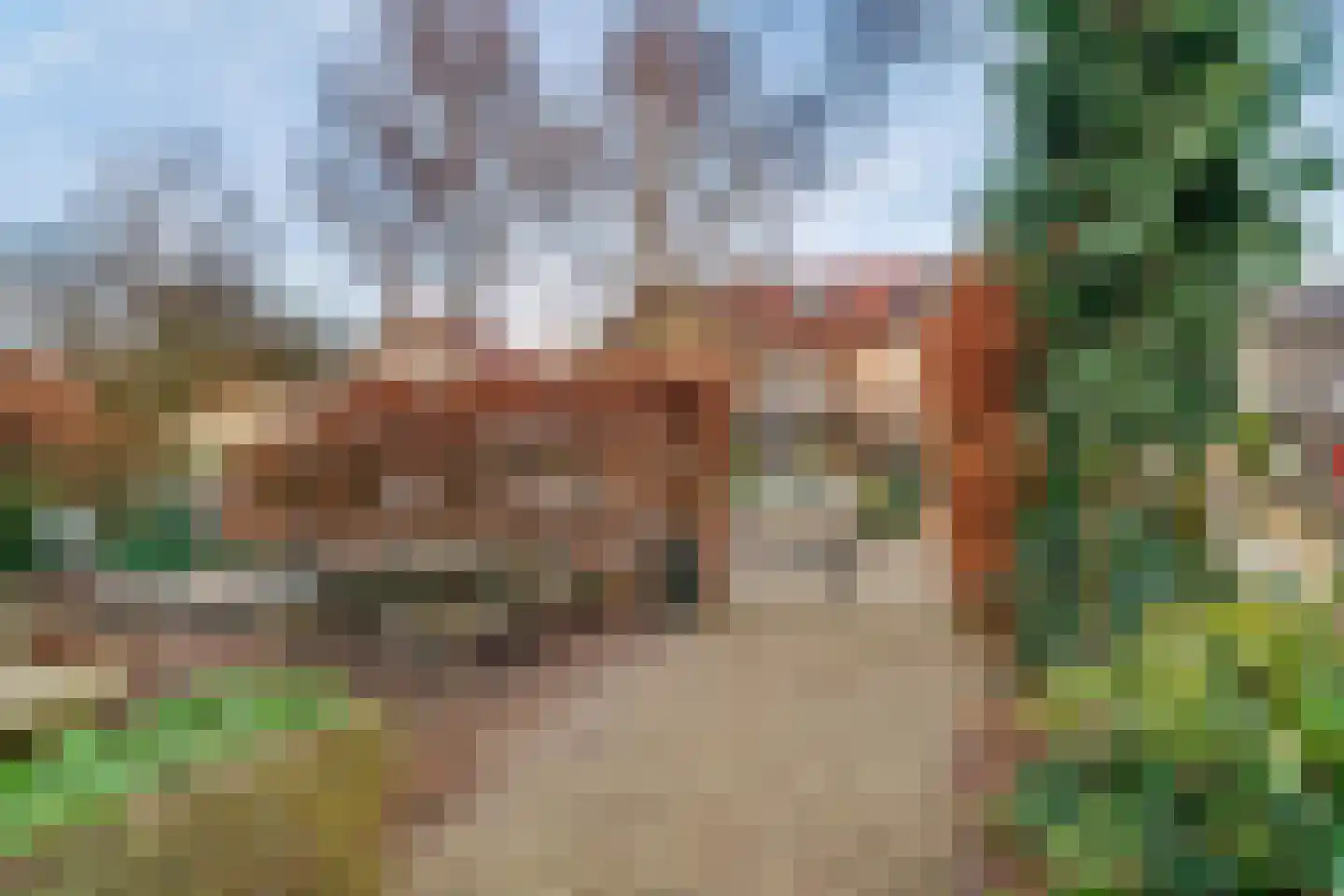 Van Lenneplaan 13 Hilversum thumbnail 51