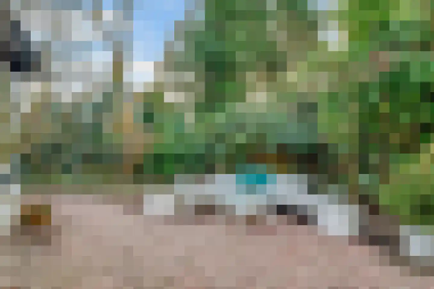 Van Lenneplaan 13 Hilversum thumbnail 56