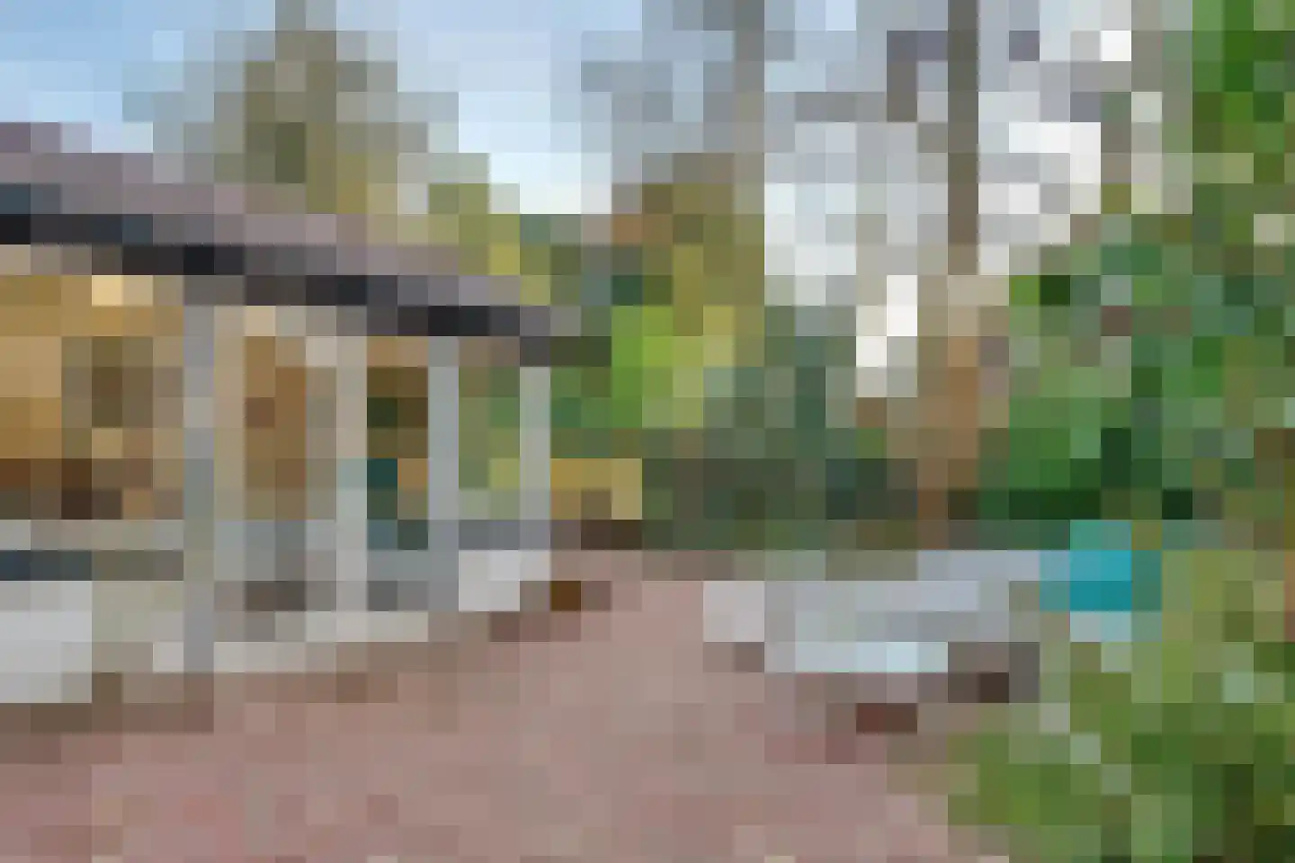 Van Lenneplaan 13 Hilversum thumbnail 57