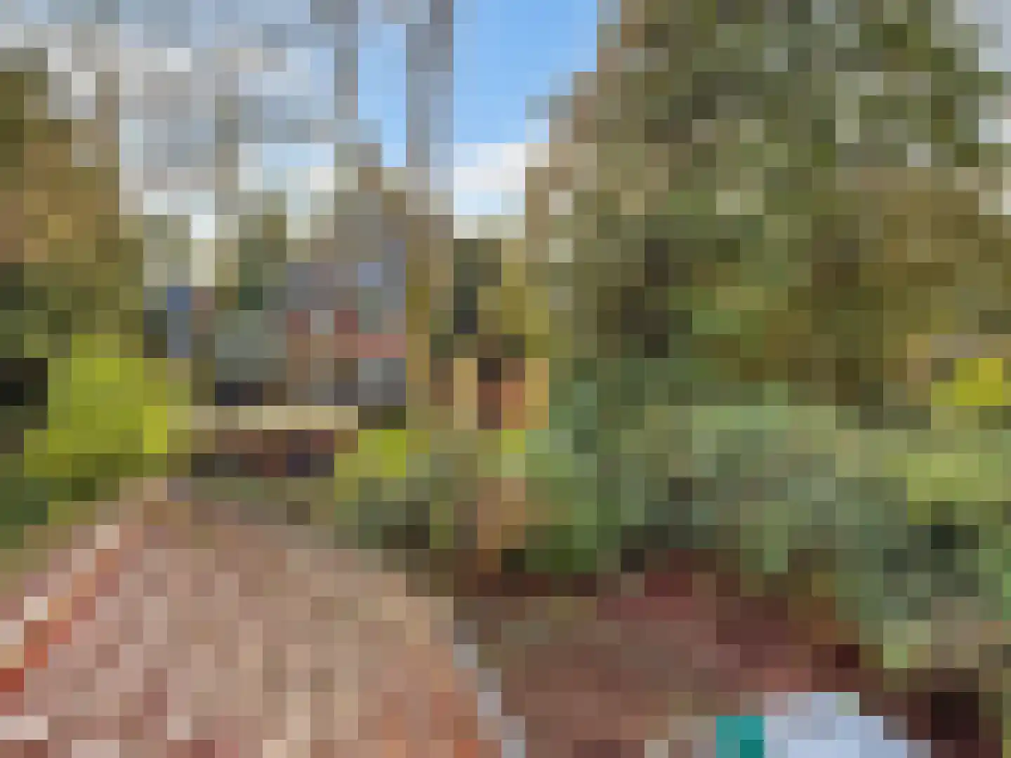 Van Lenneplaan 13 Hilversum thumbnail 58