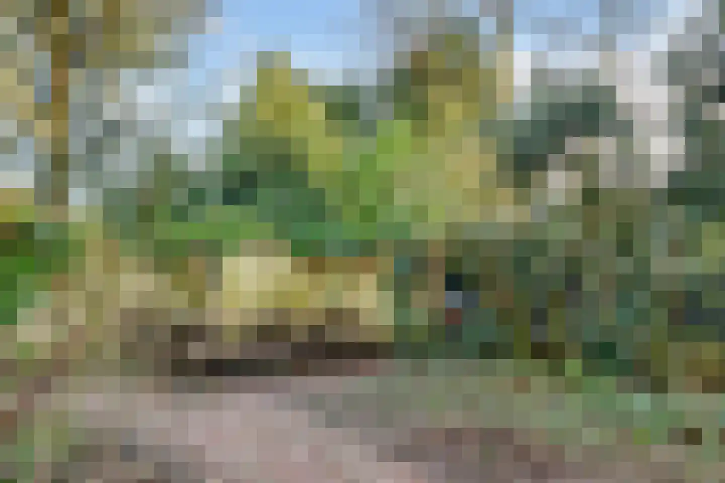 Van Lenneplaan 13 Hilversum thumbnail 59