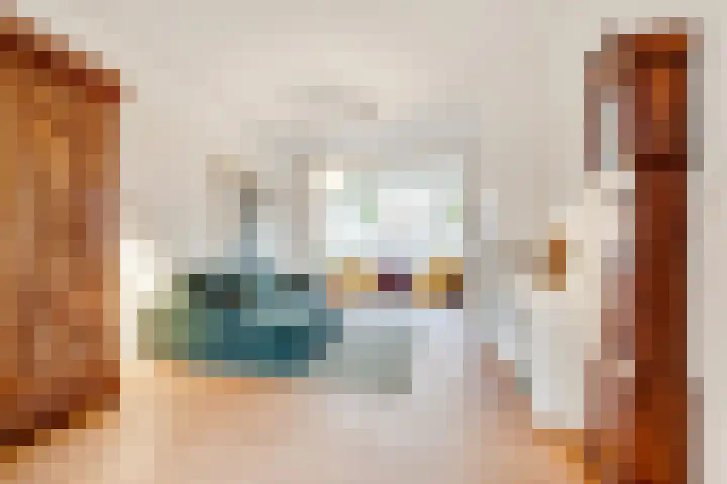 Van Lenneplaan 13 Hilversum thumbnail 6