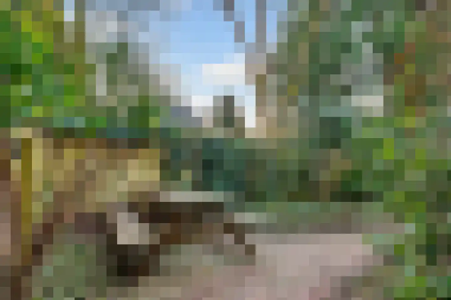 Van Lenneplaan 13 Hilversum thumbnail 60
