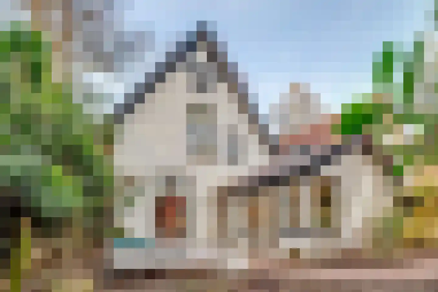 Van Lenneplaan 13 Hilversum thumbnail 62