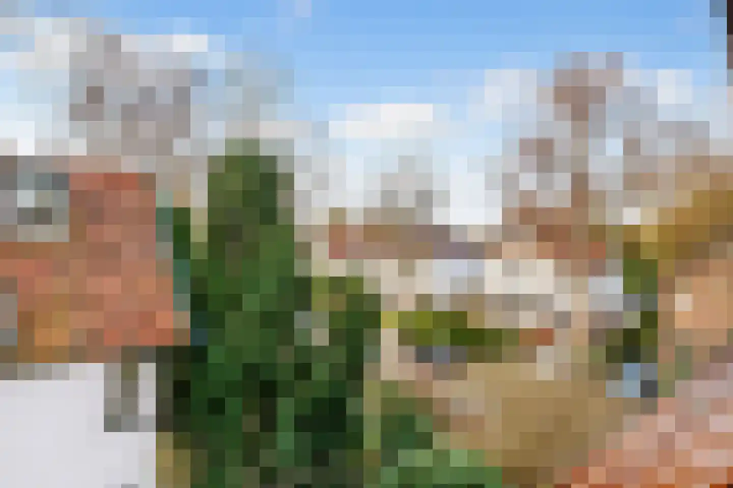 Van Lenneplaan 13 Hilversum thumbnail 63