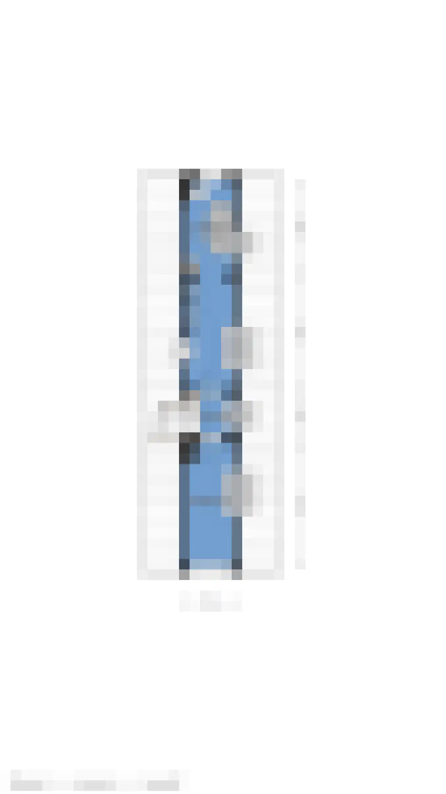 Van Lenneplaan 13 Hilversum thumbnail 66