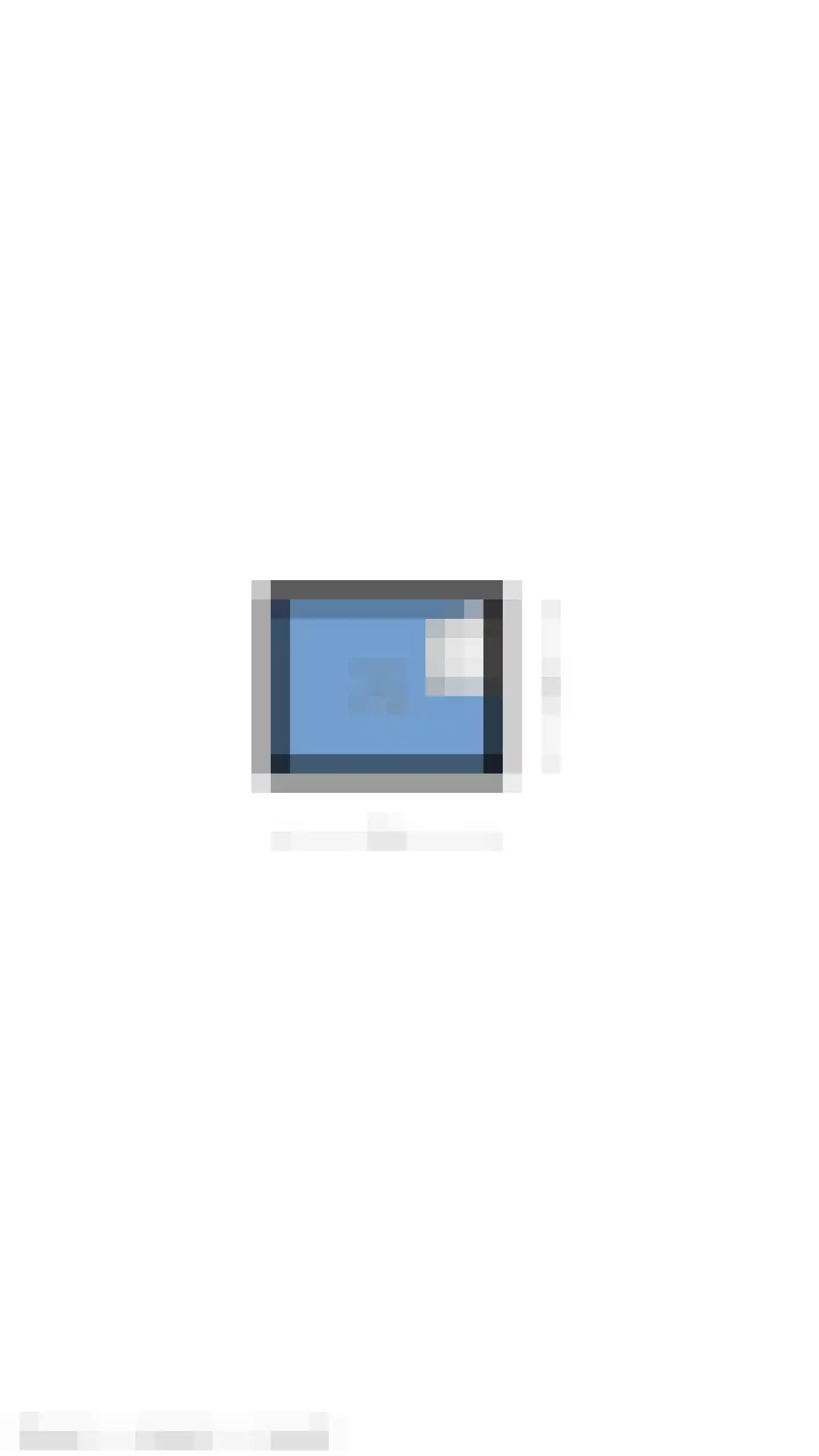 Van Lenneplaan 13 Hilversum thumbnail 67