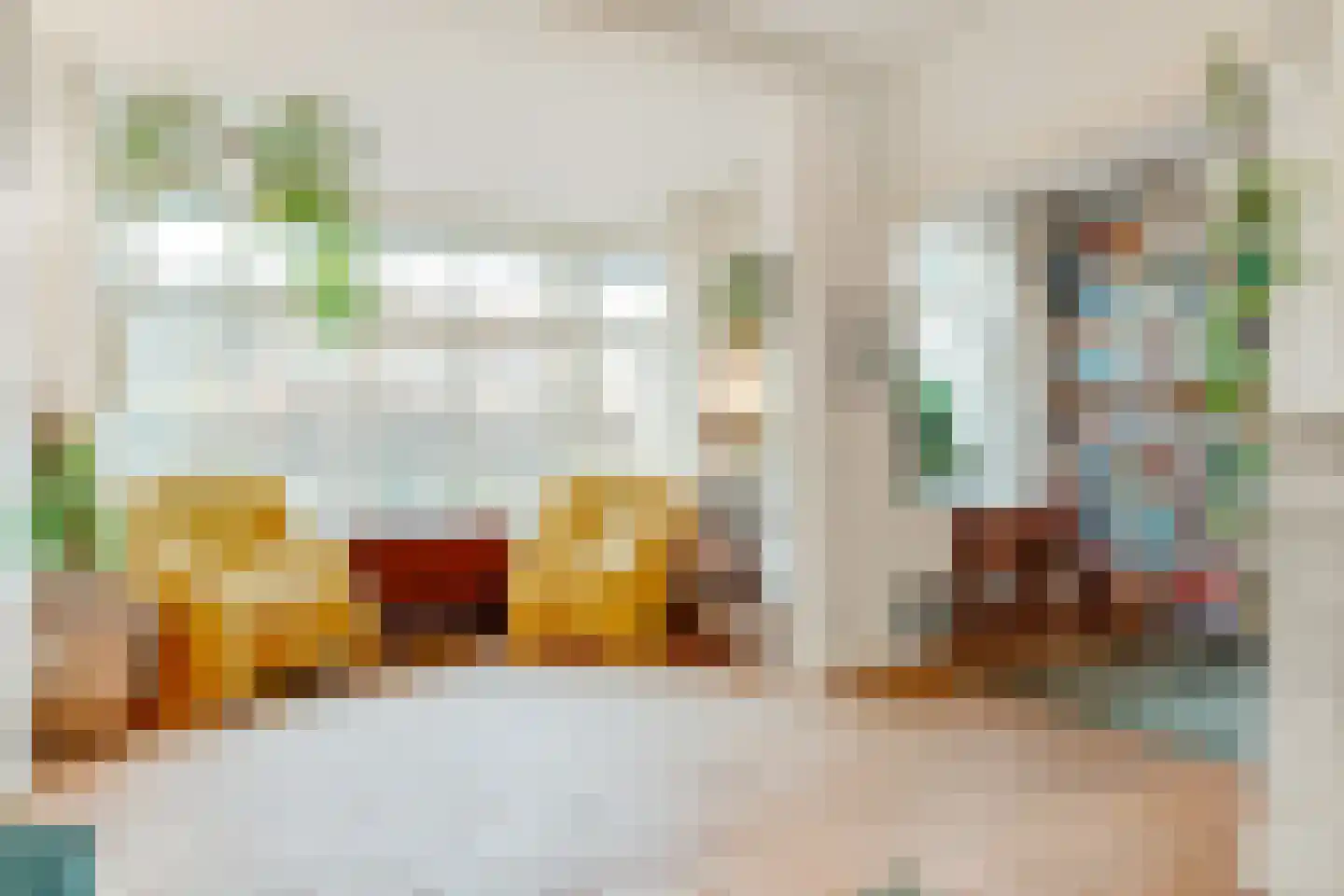 Van Lenneplaan 13 Hilversum thumbnail 7