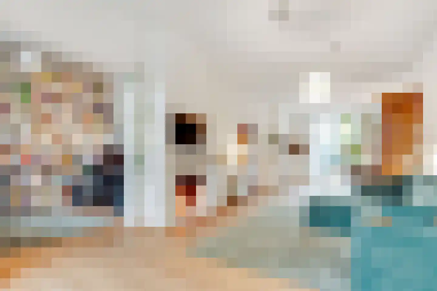 Van Lenneplaan 13 Hilversum thumbnail 8