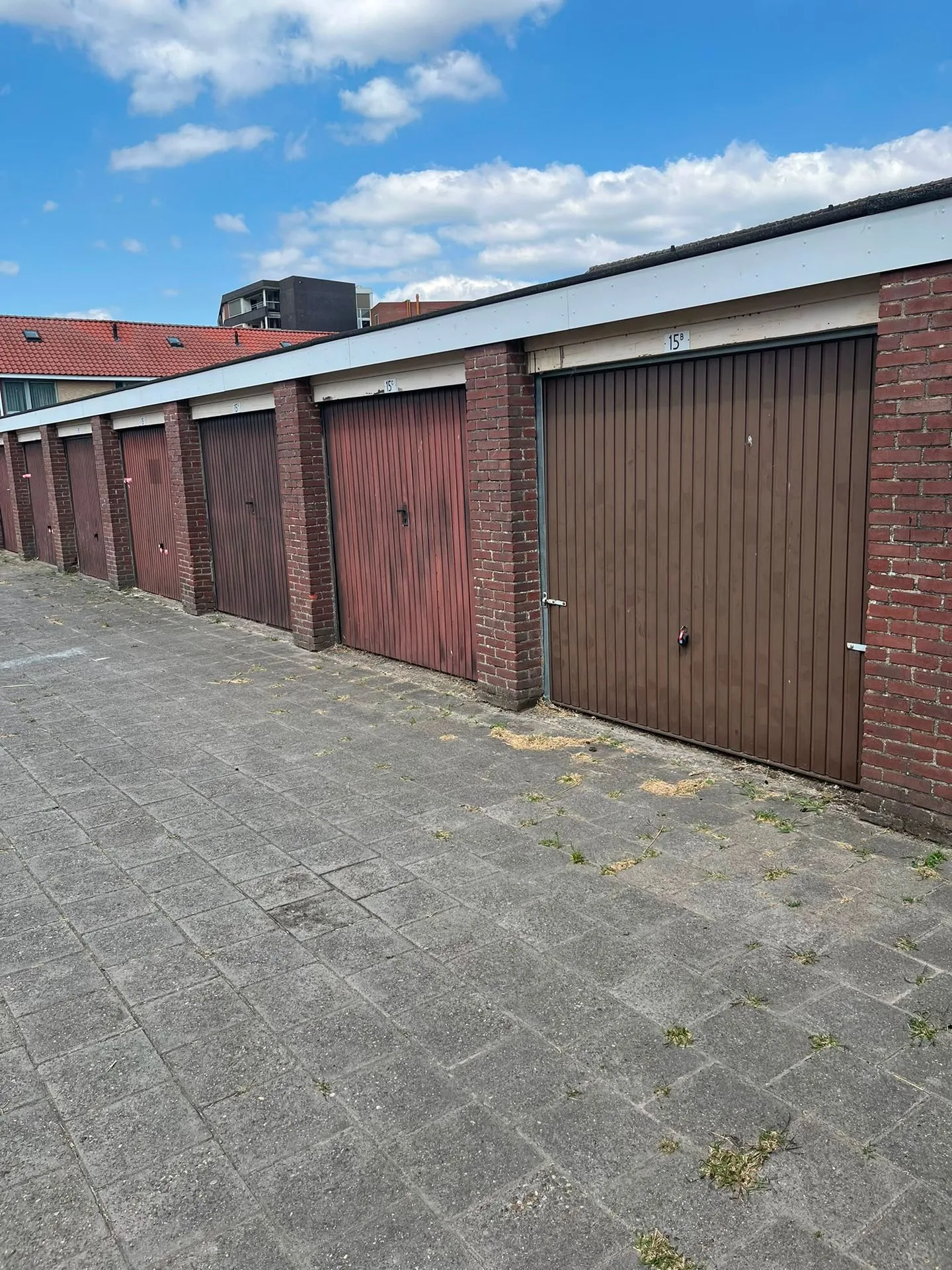 Van Lenneplaan 15 Roosendaal thumbnail 4