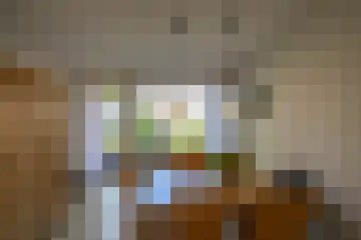 Van Lenneplaan 19 Groningen thumbnail 10