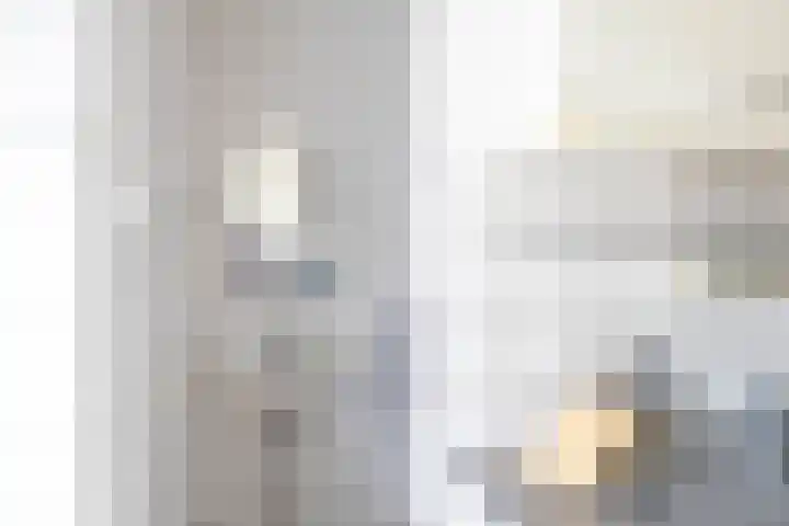 Van Lenneplaan 19 Groningen thumbnail 13