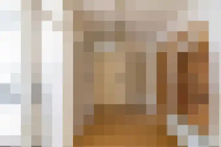 Van Lenneplaan 19 Groningen thumbnail 16