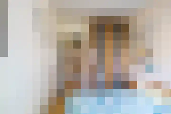 Van Lenneplaan 19 Groningen thumbnail 19