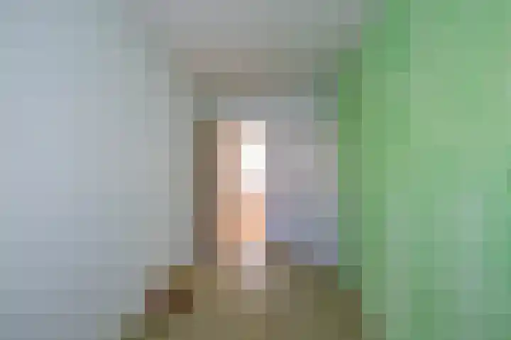 Van Lenneplaan 19 Groningen thumbnail 20