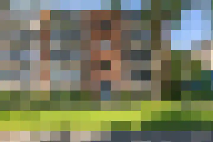 Van Lenneplaan 19 Groningen thumbnail 23