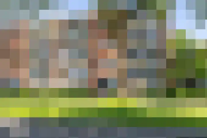 Van Lenneplaan 19 Groningen thumbnail 24