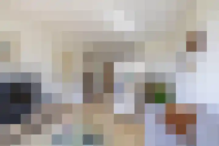 Van Lenneplaan 19 Groningen thumbnail 7