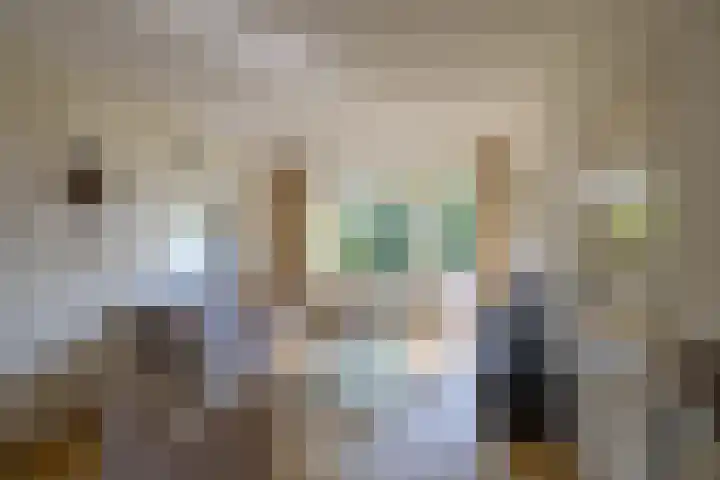 Van Lenneplaan 19 Groningen thumbnail 8