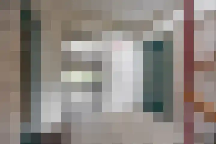 Van Lenneplaan 205 Groningen thumbnail 10