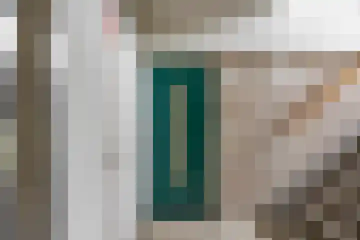 Van Lenneplaan 205 Groningen thumbnail 11