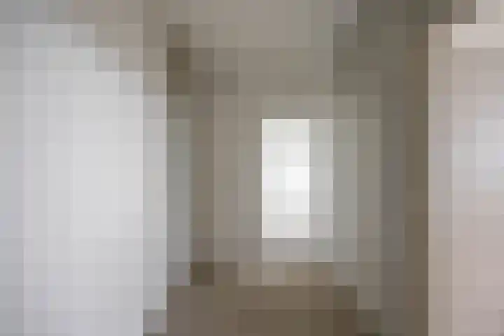 Van Lenneplaan 205 Groningen thumbnail 13