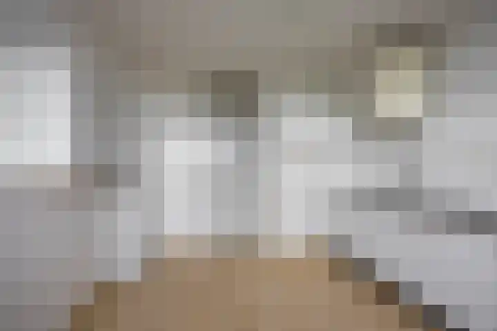 Van Lenneplaan 205 Groningen thumbnail 14
