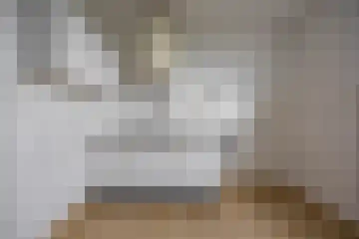 Van Lenneplaan 205 Groningen thumbnail 15