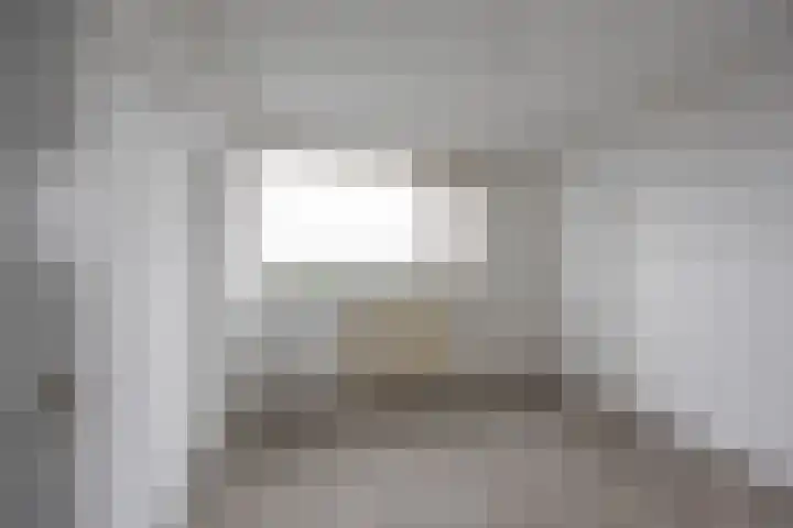 Van Lenneplaan 205 Groningen thumbnail 18