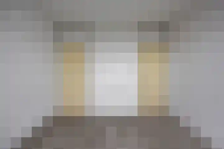 Van Lenneplaan 205 Groningen thumbnail 19