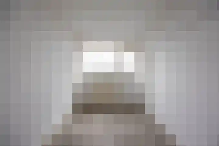 Van Lenneplaan 205 Groningen thumbnail 20