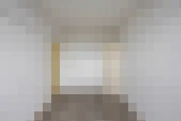 Van Lenneplaan 205 Groningen thumbnail 21