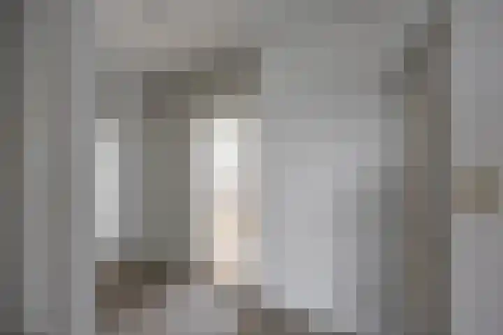 Van Lenneplaan 205 Groningen thumbnail 22