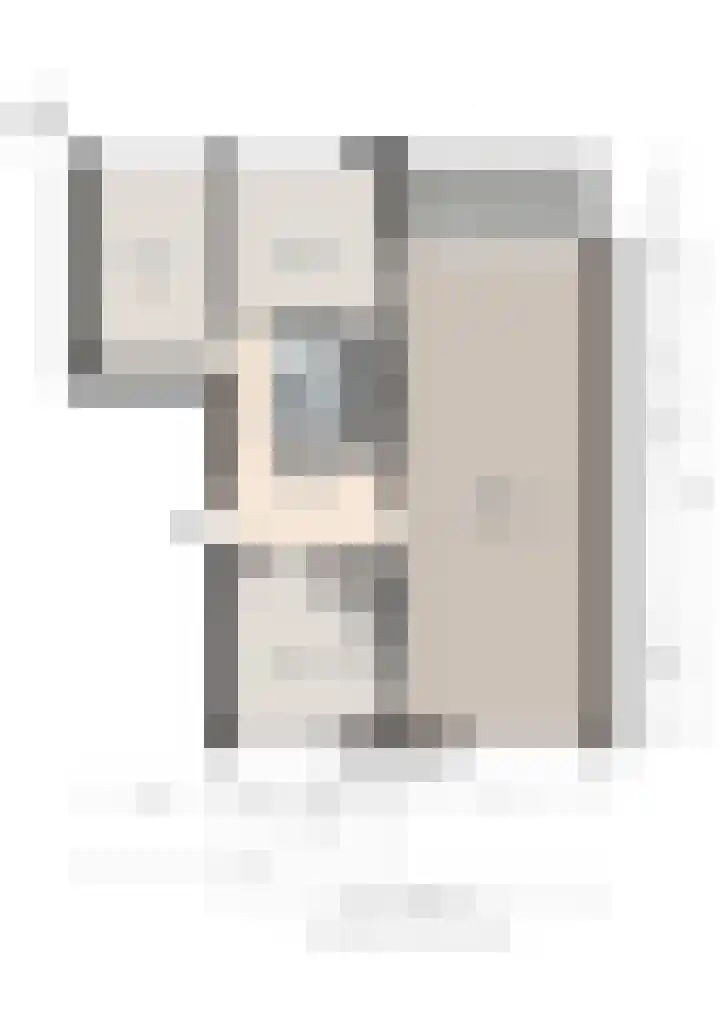 Van Lenneplaan 205 Groningen thumbnail 27