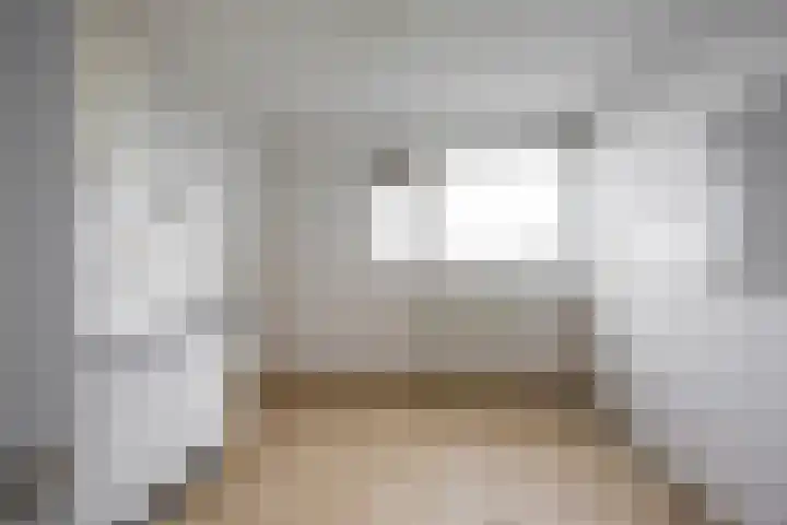 Van Lenneplaan 205 Groningen thumbnail 4