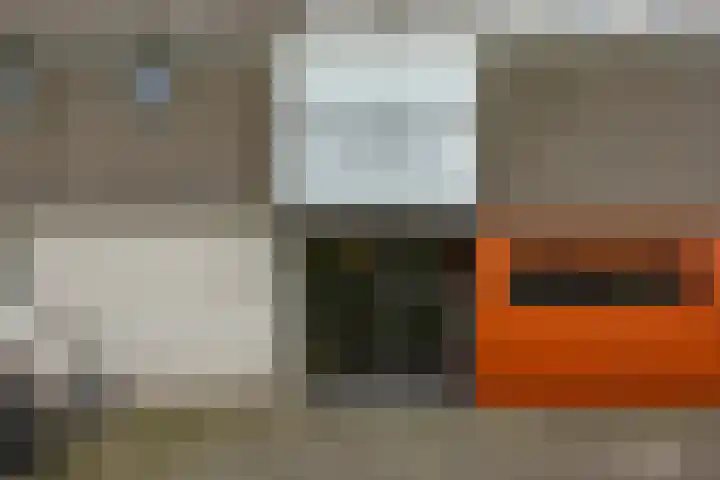 Van Lenneplaan 205 Groningen thumbnail 6