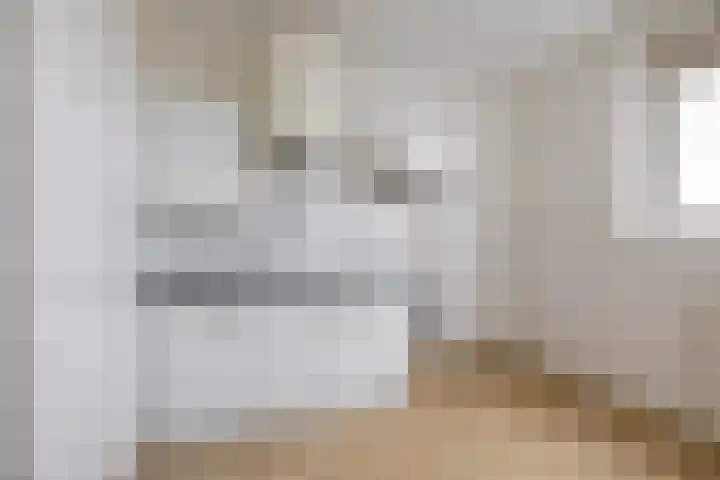Van Lenneplaan 245 Groningen thumbnail 12